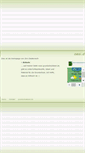 Mobile Screenshot of oesi.de